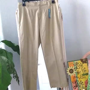 3 for 12$🔥🔥🔥Old Navy Ankle Pants 👖👖BOGOHO ⭐️ thumbnail 3