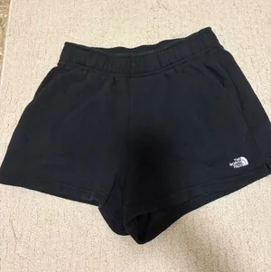 The North Face thumbnail 1
