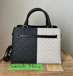 Michael Kors Purse thumbnail 2