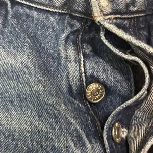 Agolde Denim‎ Shorts Size 27 thumbnail 5