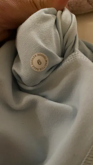 Lululemon Leggings thumbnail 6