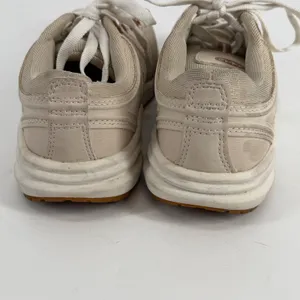KEEN Utility Vista Energy Women's 5.5 Carbon Fiber‎ Toe Work Shoes Beige thumbnail 3