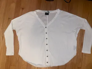 Urban Outfitters Sweaters thumbnail 1