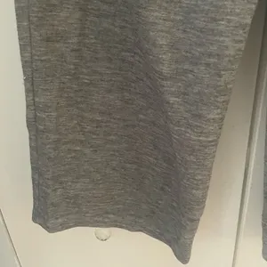 Zara soft feel pants thumbnail 11