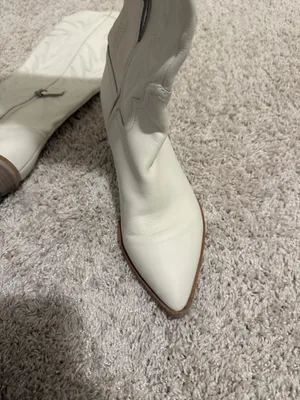 dolce vita cowboy boots thumbnail 4