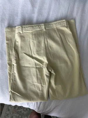 Wilfred Free Aritzia Pants Cargo thumbnail 4
