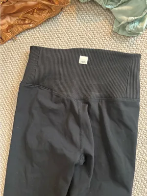 Vuori Leggings  thumbnail 4