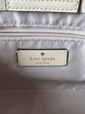 Purse thumbnail 13
