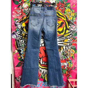 Risen Jeans thumbnail 5