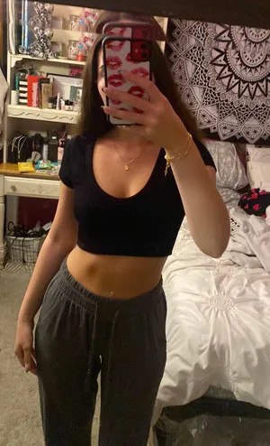 Garage Top thumbnail 1