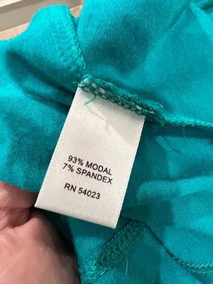 Banana Republic jersey maxi dress, strappy back size small thumbnail 4