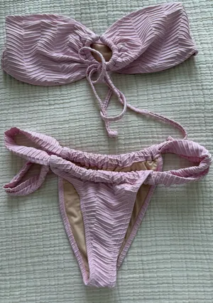 Cotton On ‘Body’ Bikini Set  thumbnail 1