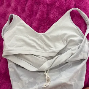 Lululemon Align Tank thumbnail 5