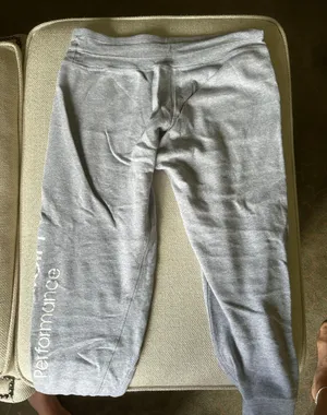 Calvin Klein Performance Joggers thumbnail 1