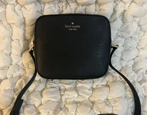 Kate Spade Crossbody Bag thumbnail 1