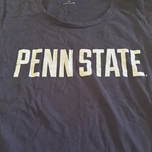 Camp David Penn State Shirt thumbnail 4