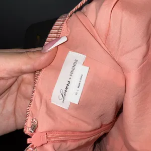 Lovers + Friends Ruched Dress‎ thumbnail 2