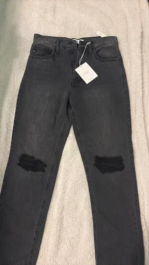 Denim Jeans KanCan USA thumbnail 1