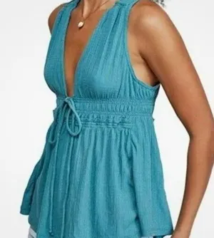 tank top thumbnail 1