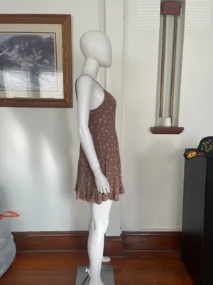 Garage dress M thumbnail 5