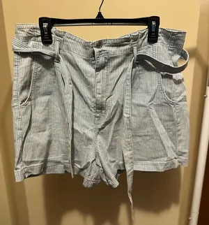 American Eagle Women’s Shorts thumbnail 1