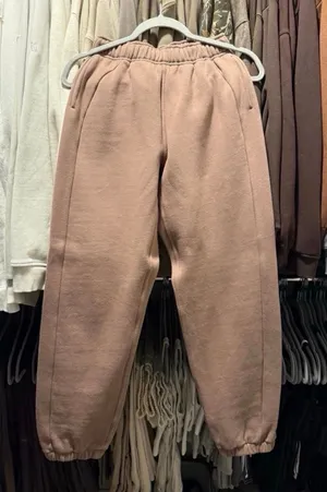 Lululemon Scuba Sweatpants thumbnail 1