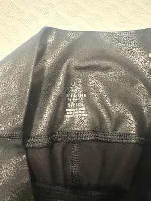 Aerie Workout Set thumbnail 3