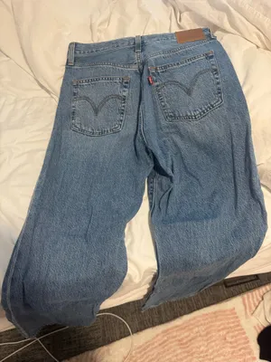 Levi’s Jeans thumbnail 2