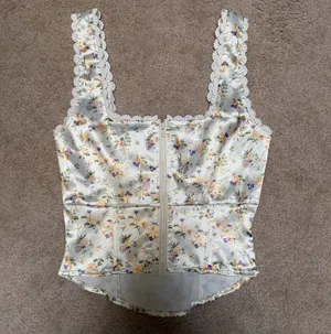 Princess Polly Top thumbnail 2