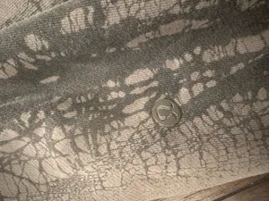 Lululemon Joggers thumbnail 5
