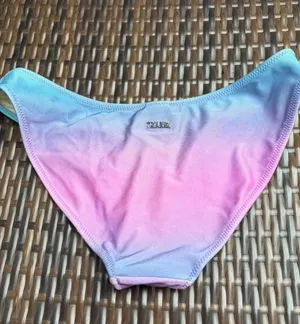 Triangl Bikini bottoms thumbnail 3