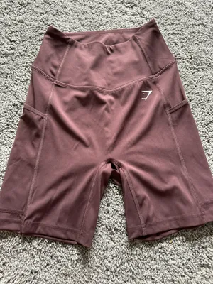 Shorts thumbnail 1