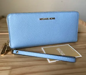 Michael Kors Wallet thumbnail 1