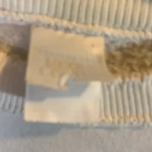 Vintage Old Navy Destroyed Sweatshirt Size XL thumbnail 5