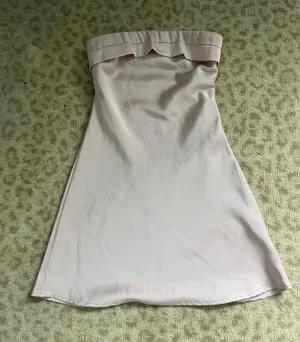 Princess Polly Dress  thumbnail 1