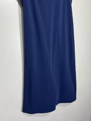Outdoor voices blue The Exercise Dress size M thumbnail 4