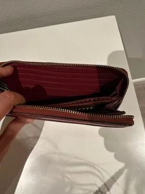 Kate Spade Wallet thumbnail 8