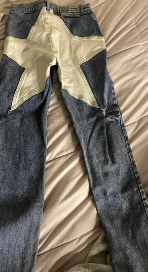 Size 24 thumbnail 3