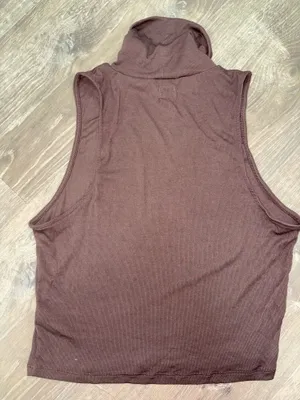 Sunday Best Aritzia Top Tank thumbnail 2