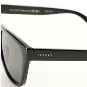 Gucci GG1345S (Unisex) Sunglasses. - NWT thumbnail 7
