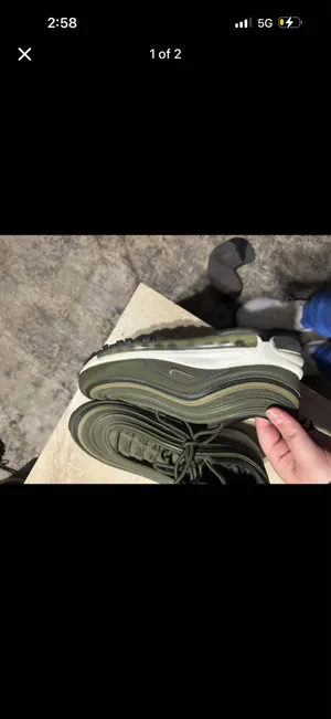 Nike Shoes Women’s thumbnail 2