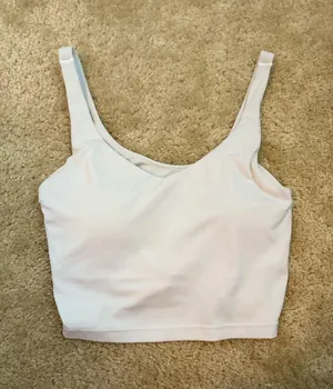 Aerie offline tank  thumbnail 1