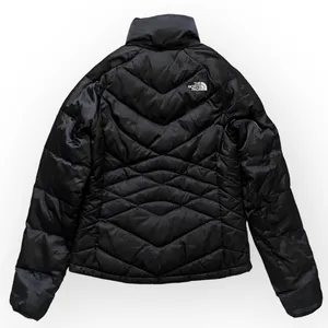 'Aconcagua' 550 Fill Down Jacket size XS thumbnail 2
