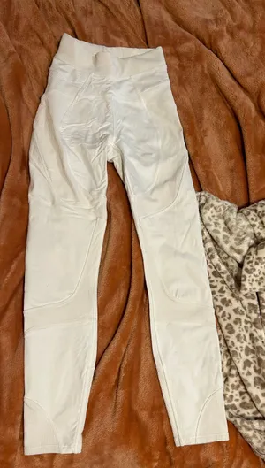 Lululemon Leggings thumbnail 1