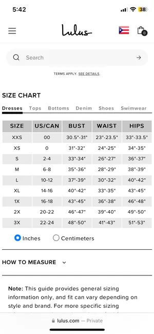 Lulus NWT  Louetta White Button-Down Mini Dress -L thumbnail 9