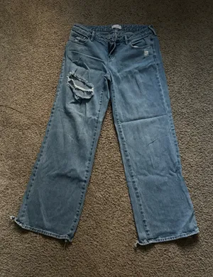 PacSun Jeans thumbnail 1
