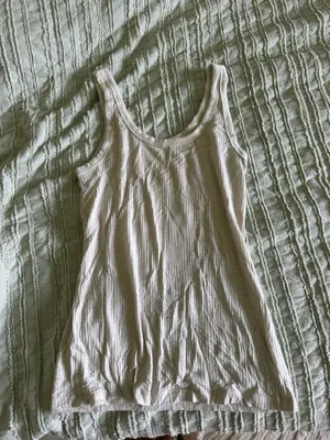 Aerie Tank Top thumbnail 2