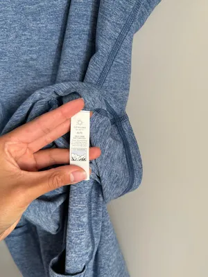 Offline by Aerie Size XL The Hugger Workout Athletic Dress thumbnail 4