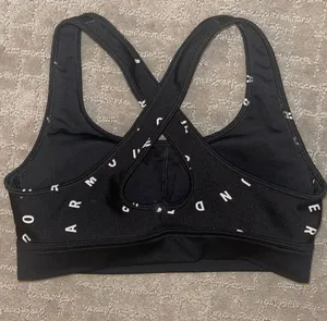 Sports Bra thumbnail 2