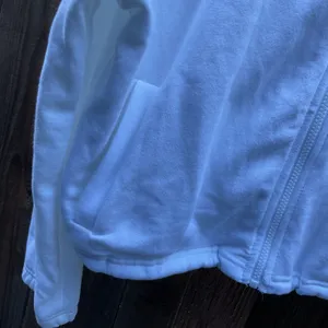Multiple Size M thumbnail 6